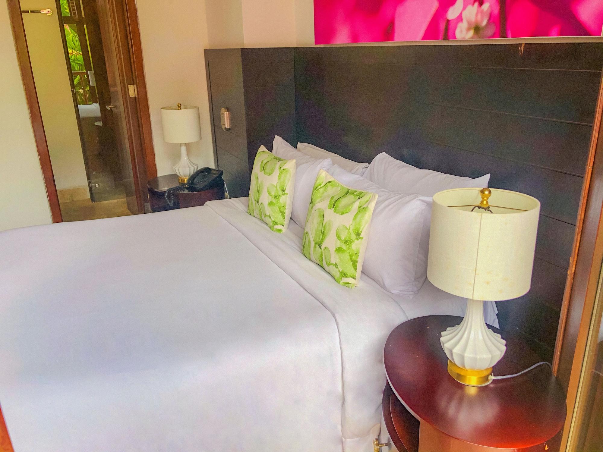 Hotel Boutique Santo Toribio Cartagena Dış mekan fotoğraf