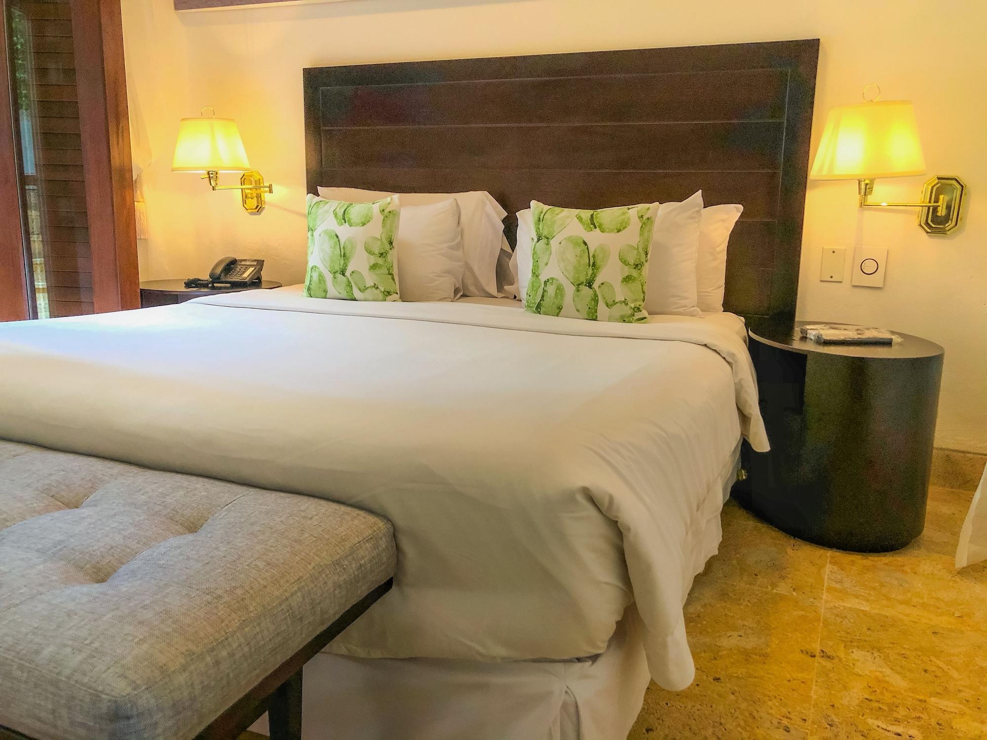 Hotel Boutique Santo Toribio Cartagena Dış mekan fotoğraf