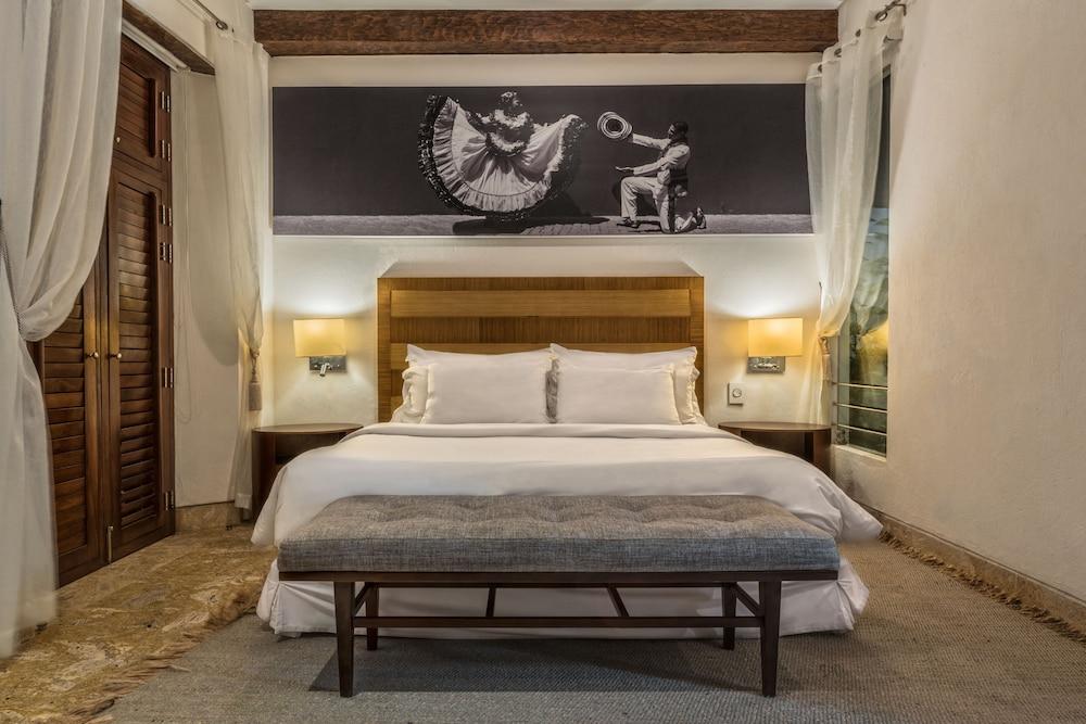 Hotel Boutique Santo Toribio Cartagena Dış mekan fotoğraf