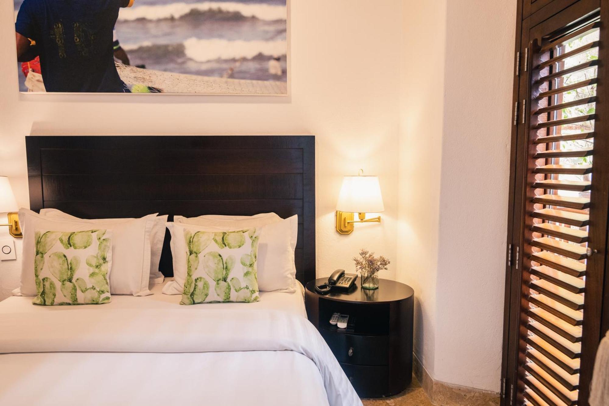 Hotel Boutique Santo Toribio Cartagena Dış mekan fotoğraf