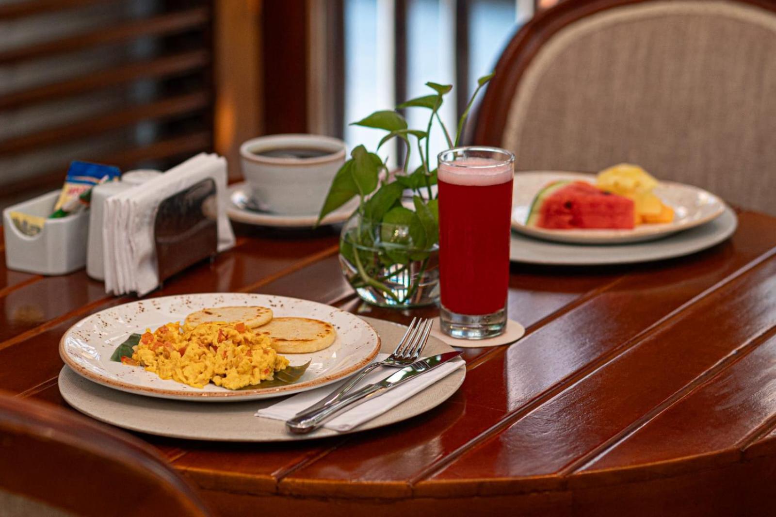 Hotel Boutique Santo Toribio Cartagena Dış mekan fotoğraf