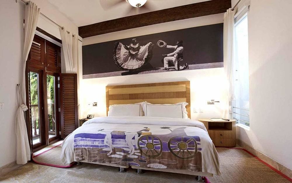Hotel Boutique Santo Toribio Cartagena Dış mekan fotoğraf