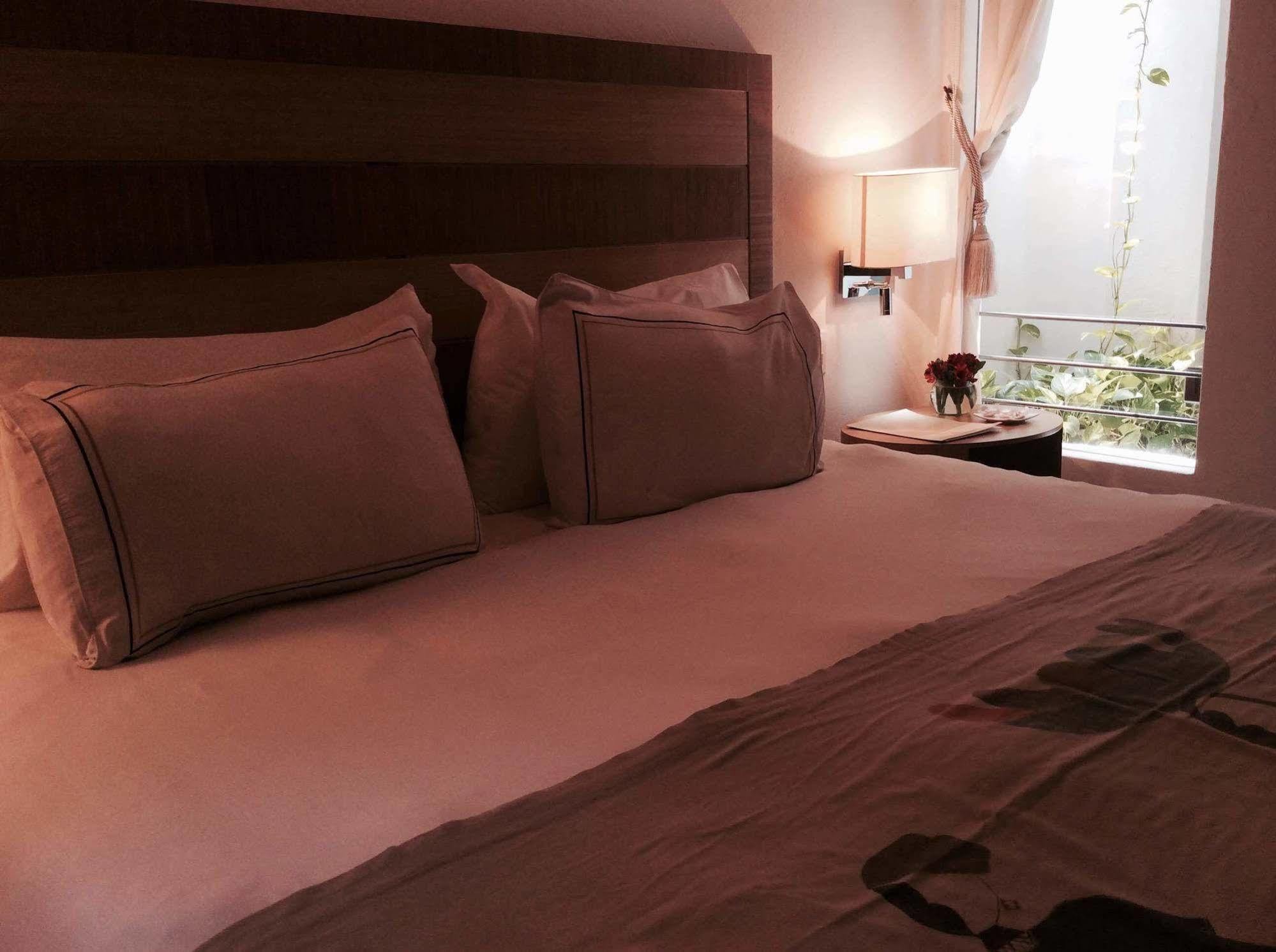 Hotel Boutique Santo Toribio Cartagena Dış mekan fotoğraf