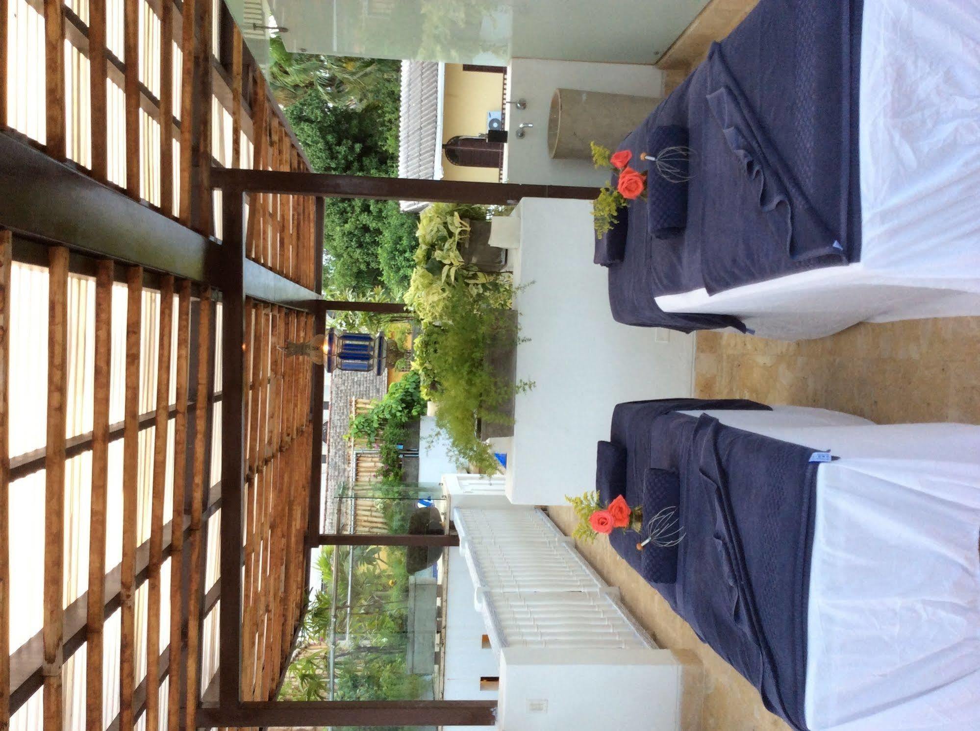 Hotel Boutique Santo Toribio Cartagena Dış mekan fotoğraf